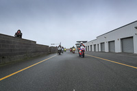 7th-March-2020;Anglesey-Race-Circuit;No-Limits-Track-Day;anglesey-no-limits-trackday;anglesey-photographs;anglesey-trackday-photographs;enduro-digital-images;event-digital-images;eventdigitalimages;no-limits-trackdays;peter-wileman-photography;racing-digital-images;trac-mon;trackday-digital-images;trackday-photos;ty-croes